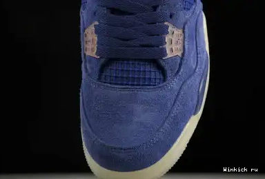 PE Air 